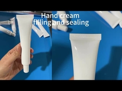 Máy đổ ống TF-60