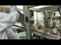 Máy lấp ống nhựa TF-80