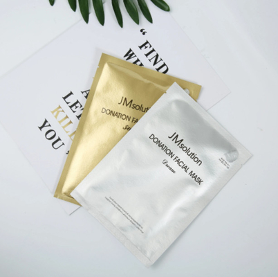 Máy làm mặt nạ không dệt dùng một lần 200mm Silk 0,25 M3 / phút