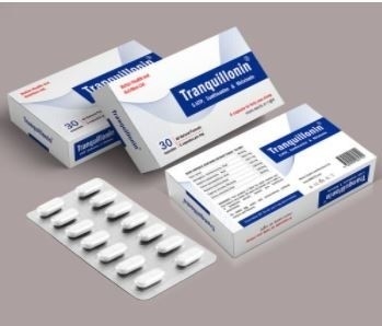Hiệu suất cao Máy đóng gói hộp tự động, Thiết bị đóng gói hộp