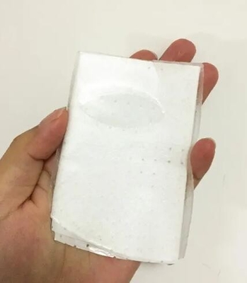 Mặt nạ Mặt nạ Gấp mặt nạ Máy cho ăn Máy làm đẹp khuôn mặt gấp chèn chèn máy hàn kín