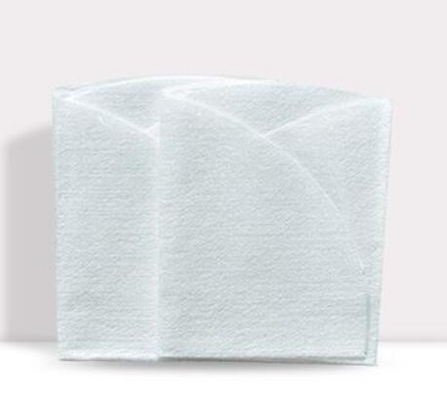 Nhà sản xuất Giá Bán nóng Mặt nạ Mặt nạ Máy thiết bị sản xuất gấp