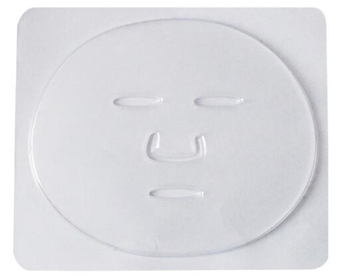Máy đóng gói mặt nạ Aquogel Hydrogel 50Hz Gel làm đầy niêm phong 3 pha