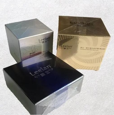 Máy đóng gói màng nhựa có lỗ 75mm Chống ẩm