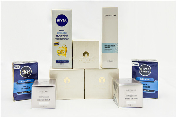 Máy bọc cellophane hộp hộp tự động hộp nước hoa hộp cellophane phim đóng gói máy
