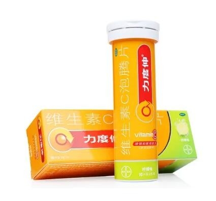 Máy đóng gói tự động đa chức năng Poker Trà thảo mộc Bao cao su