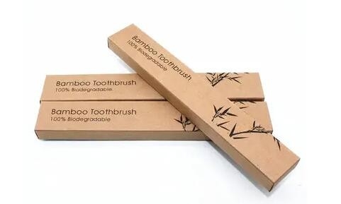 Máy đóng gói tự động dọc thanh xà phòng 1.5kw Hộp đóng gói thùng carton