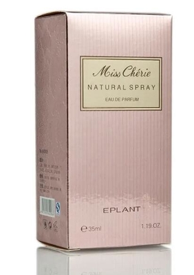 Máy đóng gói tự động hoàn toàn tự động Lọ Mặt nạ Thanh xà phòng Hộp xà phòng dọc