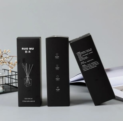 Máy đóng gói tự động hoàn toàn tự động Lọ Mặt nạ Thanh xà phòng Hộp xà phòng dọc