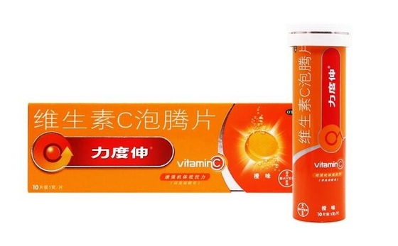 Máy đóng gói tự động đa chức năng Poker Trà thảo mộc Bao cao su