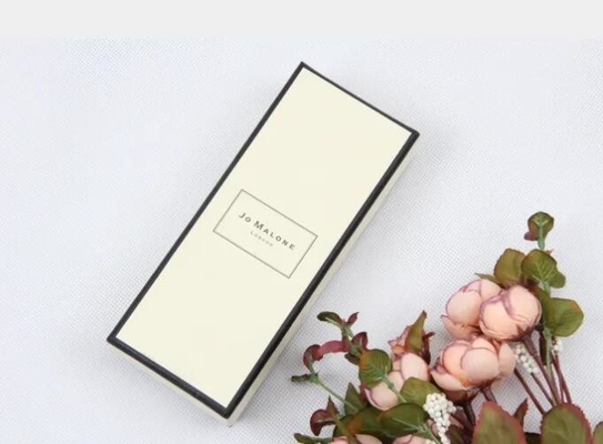 Máy đóng gói tự động hoàn toàn tự động Lọ Mặt nạ Thanh xà phòng Hộp xà phòng dọc