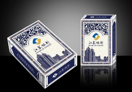 Máy đóng gói tự động đa chức năng Poker Trà thảo mộc Bao cao su