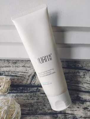 Máy rửa mặt làm đầy ống làm kín cho ống mềm 3KW 250ml
