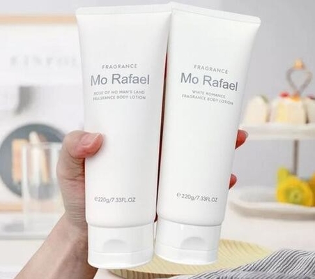 Máy chiết rót và hàn kín ống mềm tự động giá tốt nhất, Máy chiết rót tuýp kem đánh răng, Máy chiết rót kem