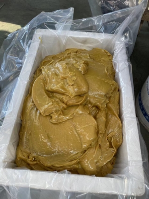 Máy đóng gói chuỗi ngang cho bột gia vị