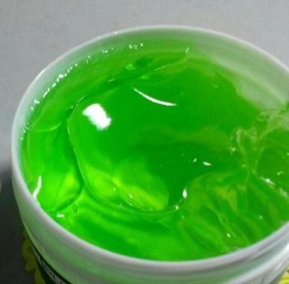 Máy nhũ tương chân không kem, thuốc mỡ, kem dưỡng da