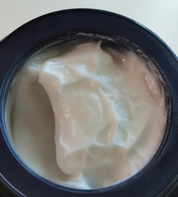 10g bột nêm bột gia vị Máy đóng gói bột mì với tốc độ đóng gói cao