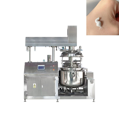 Máy đóng gói bột gia vị tốc độ cao cho bột ớt