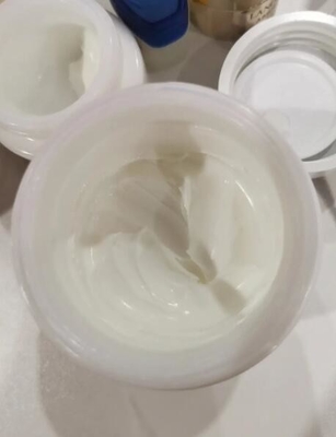 Máy đóng gói bột gia vị tốc độ cao cho bột ớt