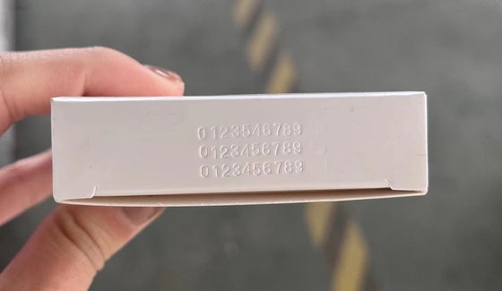 Máy đóng hộp hoàn toàn tự động Máy tạo hình hộp carton Máy niêm phong bao bì carton cho thuốc Thực phẩm và mỹ phẩm