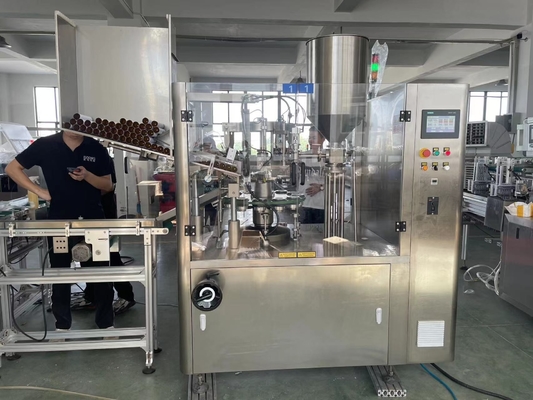 Máy đóng gói nhựa nhựa nhựa nhựa nhựa nhựa nhựa nhựa nhựa nhựa nhựa nhựa nhựa nhựa nhựa nhựa nhựa nhựa nhựa nhựa nhựa nhựa nhựa nhựa nhựa nhựa nhựa nhựa nhựa nhựa nhựa nhựa nhựa nhựa nhựa nhựa nhựa nhựa nhựa nhựa nhựa nhựa nhựa nhựa nhựa nhựa nhựa nhựa nhựa nhựa nhựa nhựa nhựa nhựa nhựa nhựa nhựa nhựa nhựa nhựa nhựa nhựa nhựa nhựa nhựa nhựa nhựa nhựa nhựa nhựa nhựa nhựa nhựa nhựa nhựa nhựa nhựa nhựa nhựa nhựa nhựa nhựa nhựa nhựa nhựa nhựa nhựa nhựa nhựa nhựa nhựa nhựa nhựa nhựa nhựa nhựa nhựa nh