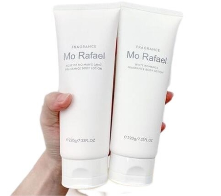 Máy làm đầy và niêm phong ống nhựa mềm tự động Máy làm đầy ống kem mỹ phẩm bằng nhôm Máy làm đầy ống kem đánh răng