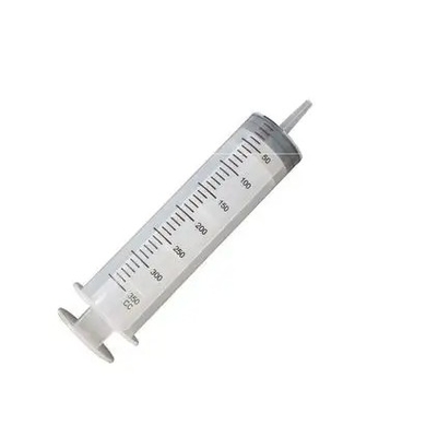 Máy điền tiêm bột dùng một lần tiêm tiêm tiêm gel tiêm nhựa tiêm và máy nắp