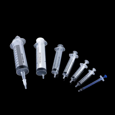 Máy đổ gel tự động tiêm tiêm tiêm tiêm tiêm tiêm tiêm tiêm tiêm tiêm