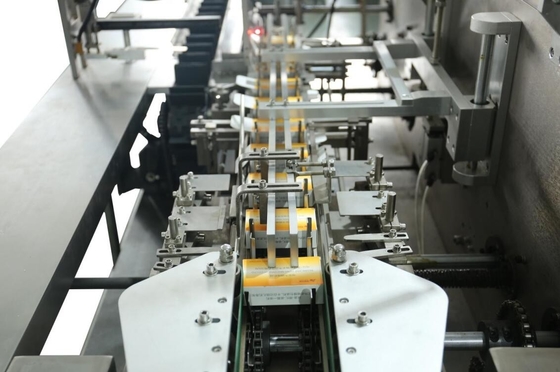 Máy đóng gói hộp hộp hộp hộp hộp hộp hộp hộp hộp hộp hộp hộp hộp hộp hộp hộp hộp hộp hộp hộp hộp hộp hộp hộp hộp hộp hộp hộp hộp hộp hộp