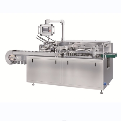 Máy đóng gói hộp hộp hộp hộp hộp hộp hộp hộp hộp hộp hộp hộp hộp hộp hộp hộp hộp hộp hộp hộp hộp hộp hộp hộp hộp hộp hộp hộp hộp hộp hộp
