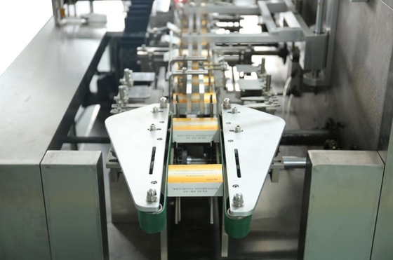 Máy đóng gói hộp hộp hộp hộp hộp hộp hộp hộp hộp hộp hộp hộp hộp hộp hộp hộp hộp hộp hộp hộp hộp hộp hộp hộp hộp hộp hộp hộp hộp hộp hộp