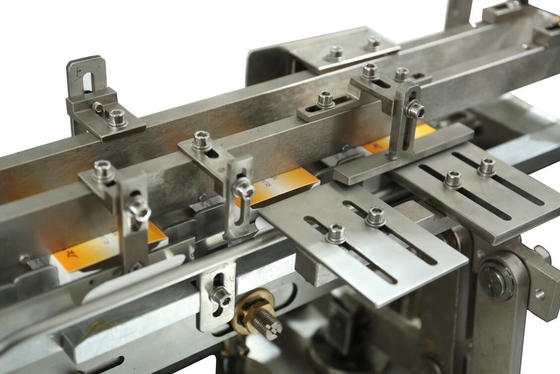 Máy đóng gói hộp hộp hộp hộp hộp hộp hộp hộp hộp hộp hộp hộp hộp hộp hộp hộp hộp hộp hộp hộp hộp hộp hộp hộp hộp hộp hộp hộp hộp hộp hộp