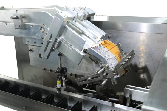 Máy đóng gói hộp hộp hộp hộp hộp hộp hộp hộp hộp hộp hộp hộp hộp hộp hộp hộp hộp hộp hộp hộp hộp hộp hộp hộp hộp hộp hộp hộp hộp hộp hộp
