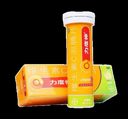 Máy đóng hộp carton dọc hoàn toàn tự động cho chai ống