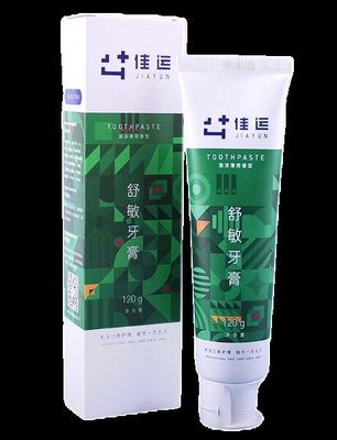 Máy đóng hộp hộp cao tốc hoàn toàn tự động