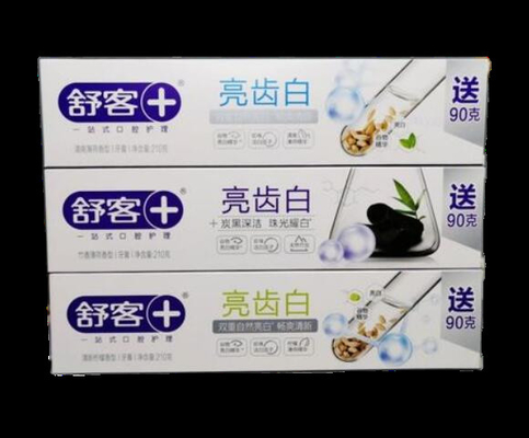 Máy đóng gói hộp hộp hộp hộp hộp hộp hộp hộp hộp hộp hộp hộp hộp hộp hộp hộp hộp hộp hộp hộp hộp hộp hộp hộp hộp hộp hộp hộp hộp hộp hộp