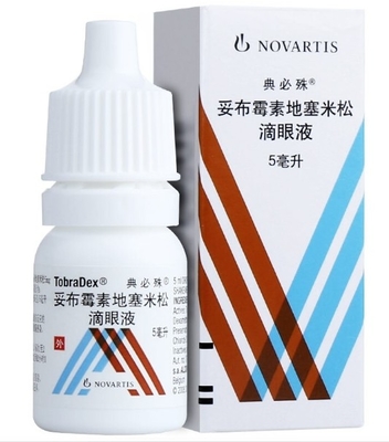 Máy đóng gói hộp hộp hộp chất lỏng dầu thiết yếu 10ml 20ml 30ml