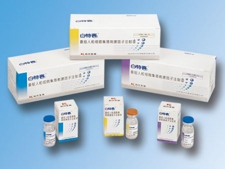 Toàn bộ tự động dọc hộp hộp ống chai nhỏ đóng gói Blister tấm ván Sachet hộp đóng gói máy