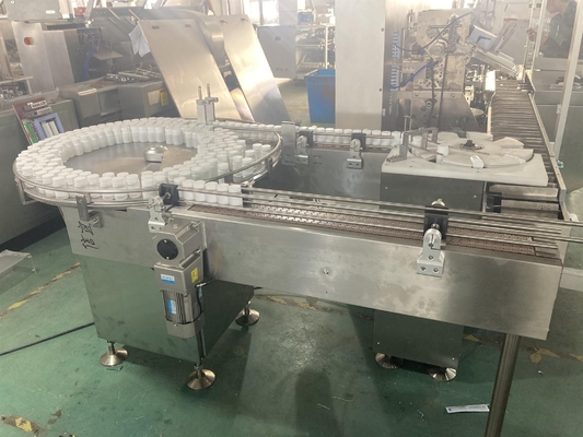Tốc độ cao Servo Horizontal Carton đa chức năng tự động Horizontal thực phẩm đồ ăn nhẹ túi hạt Cartoning máy