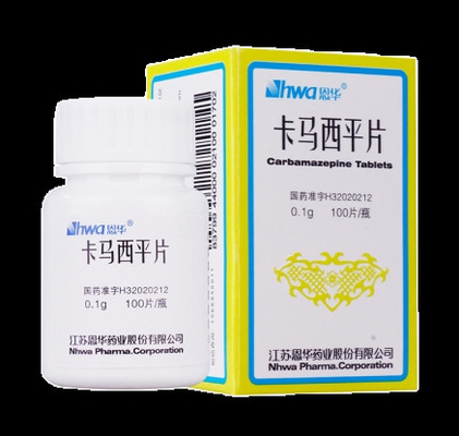 Máy đóng hộp xà phòng liên tục tốc độ cao