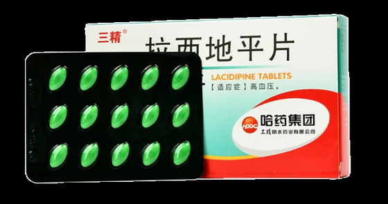 Thiết bị đóng gói hộp hộp hoàn toàn tự động hộp hộp hộp đóng gói đóng gói Blister máy đóng hộp dây chuyền sản xuất