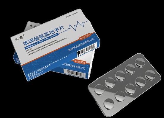 Tốc độ cao hoàn toàn tự động hộp carton hộp cartoning máy đóng gói PLC điều khiển màn hình cảm ứng hoạt động