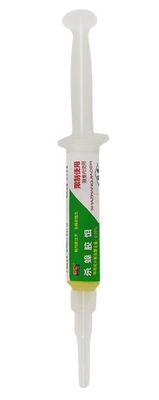 Hoạt động hoàn toàn tự động Máy phun tiêm vắc-xin nhựa OEM Máy đổ tiêm