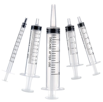Máy đổ tự động 3ml 5ml 10ml bình thường bình thường nước muối bình thường