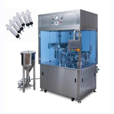 Máy điền tiêm Tiếng tự động Tiếng nhựa Tiếng nhựa Tiếng nháp Tiếng nháp Tiếng nháp Gel Tiếng nháp Tiếng nháp Tiếng nháp Tiếng nháp Tiếng nháp Tiếng nháp
