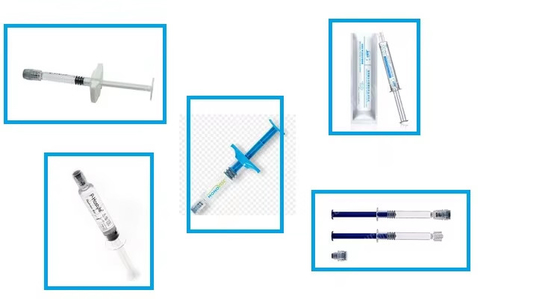 Các nhà sản xuất tự động Máy nhét tiêm tiêm tiêm tiêm tiêm tiêm tiêm