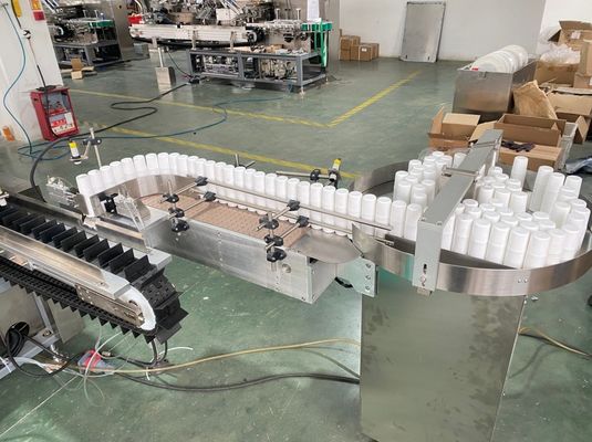 Máy đóng gói hộp hộp hộp hộp tự động