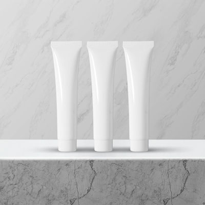 Thiết bị đóng gói niêm phong chứa ống sữa ngưng tụ