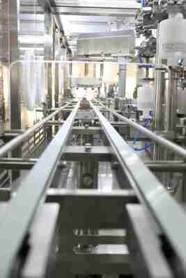 Máy đổ tiêm tiêm được lấp trước cho hộp mực nha khoa Máy đổ và niêm phong Gel lỏng