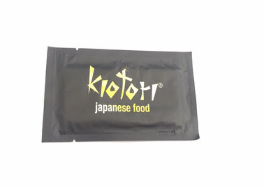 Toàn bộ khăn lau ướt tự động đóng gói và gấp máy